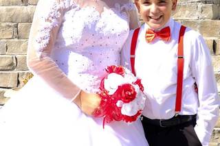Francine Mireles Photography - 9
