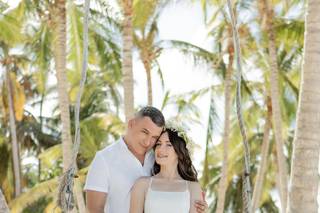 Beach Brides Lab - 36