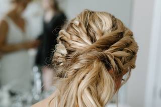 Alysia Faith Artistry - 33