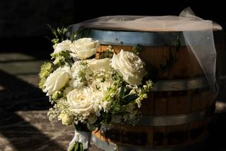 Tattersall Distilling - 9