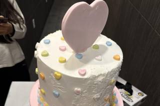 Calandra's Bakery - 64