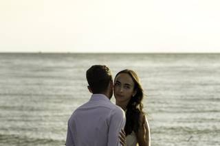 Tyler Christophers Photography - 6