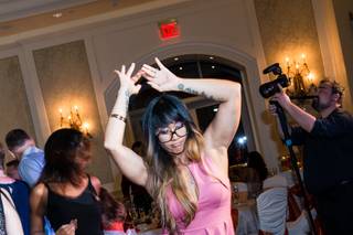 Livinh Events - 32