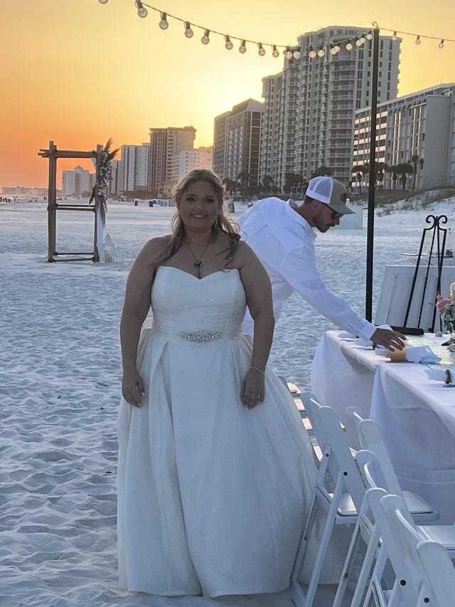 Stephanie's Bridal Boutique - 2