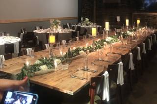 City Winery Nashville - 12