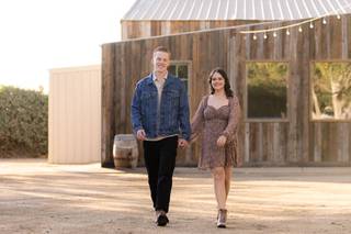 Easton Studios - 61