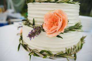 Mantas Kubilinskas Photography - 4