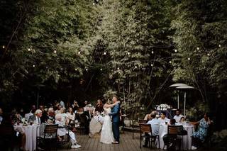 Stone Brewing World Bistro & Gardens - Escondido - 16