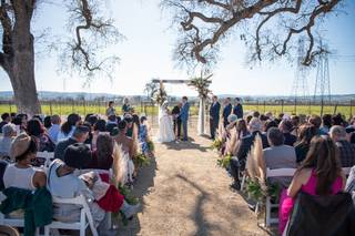 Ryan Morris Photography - 12
