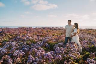 Lulan Wedding Photography - 19