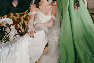 3 Little Birds Event Planning & Rentals - 11