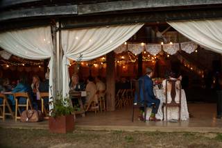 Windy Hill Farm - 7