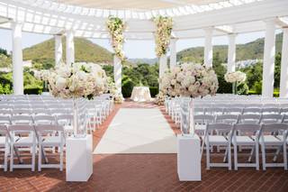 Ilana Rubin Events - 6