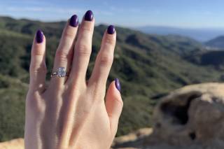 Garbis Jewelery, Inc. - 1