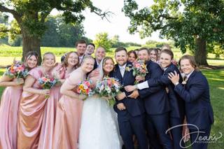 Dean's Photography - 13