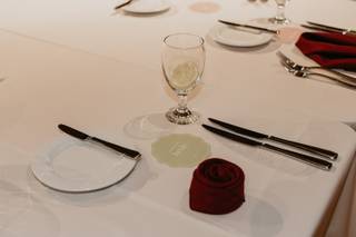 Catered by Design - 7
