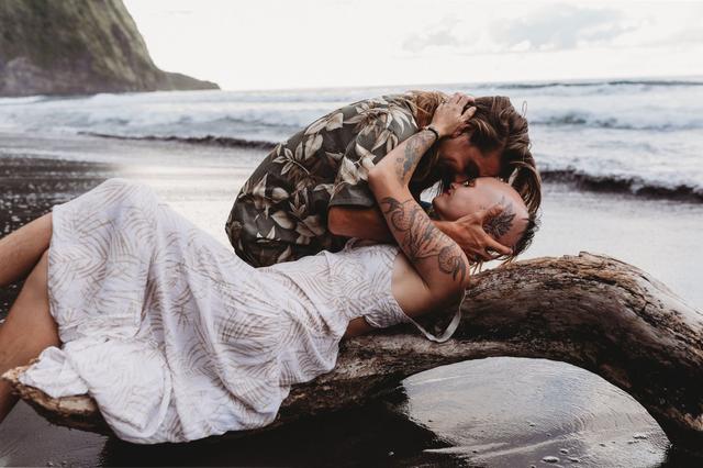 Susanna Anderson Photography - 1
