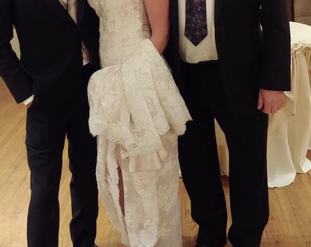 Irma's Bridal - 3