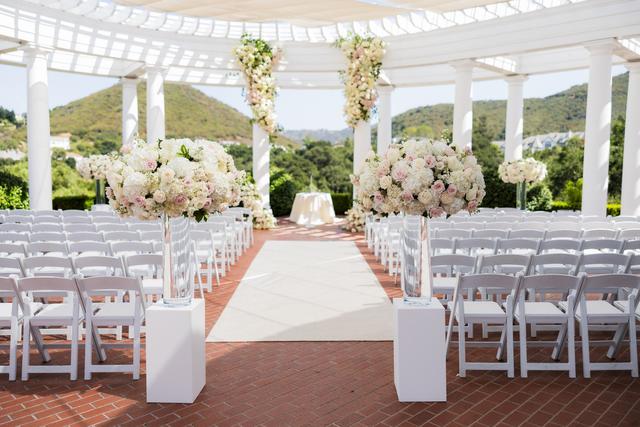 Ilana Rubin Events - 2