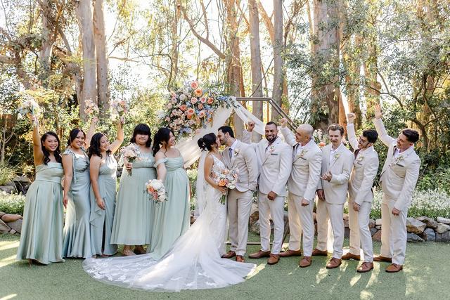 Amira Gray Photography - 3