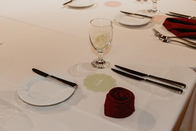 Catered by Design - 3