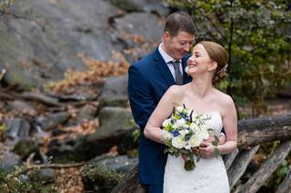 Jakub Redziniak Photography - 20