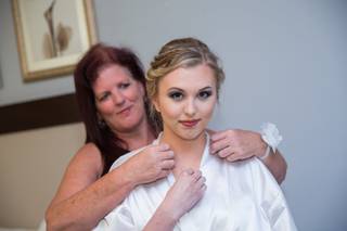 Neil Shannon Photography - 58