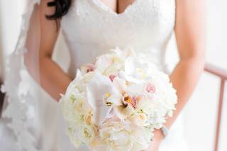 Forever & Always Weddings and Events - 21