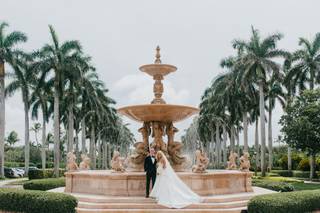 Jonathan Connolly Photography - 10