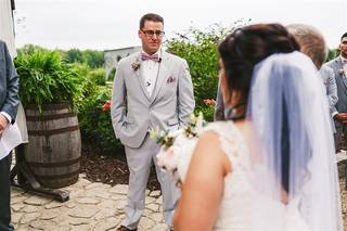 Westley Leon Studios - 33
