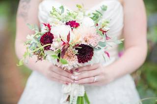 Krista Jean Photography - 16