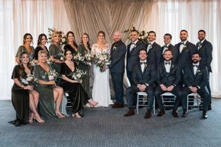 Torrent Photography - 7