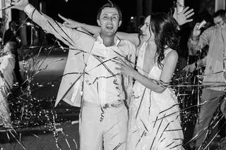 Swanky Soiree Events - 19