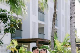 Just Book It Travel Destination Weddings - 36
