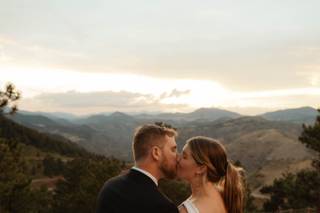 Marissa Young Photography - 4