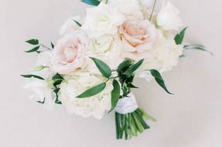 Urban Contessa Florals - 9
