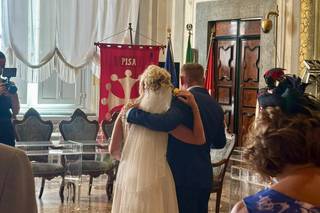 Romeo and Juliet - Elegant weddings in Italy - 10