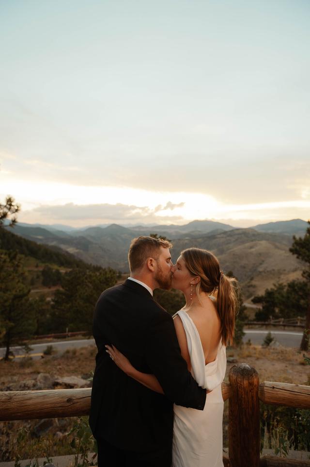 Marissa Young Photography - 1