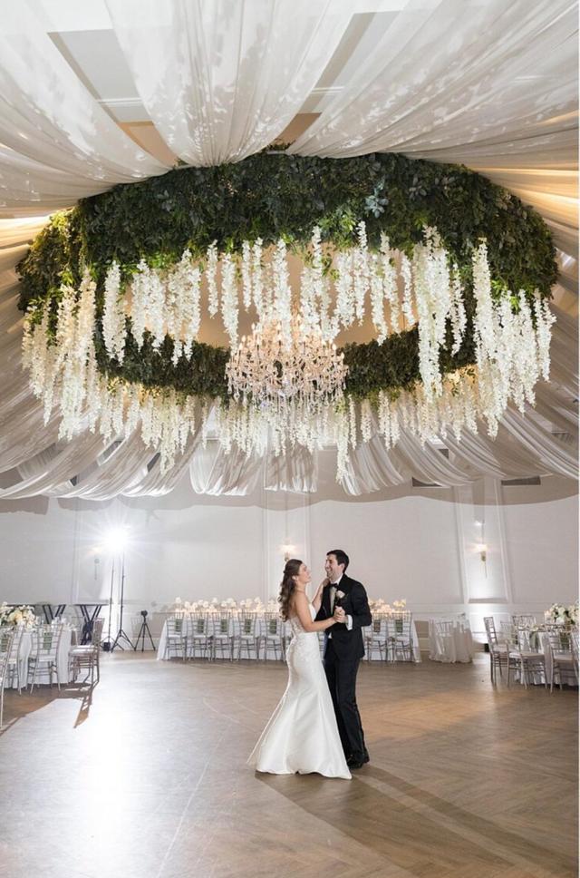Simply Sapphire Events - 2