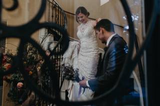 M. LANE photography + planning - 7