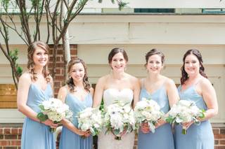 The Tuckers Photography - 9