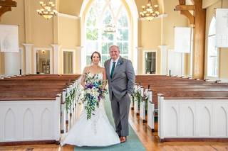 Christina Griffith Photography - 70