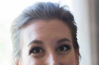 Makeup by Chelsea - 17