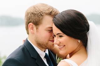 Paige Victoria Photography - 38