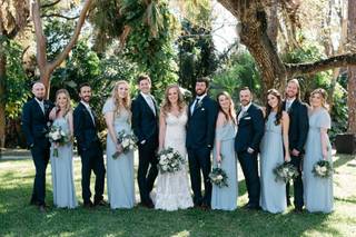 Limor Nagy Photography - 85