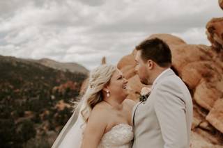 Kisa Conrad Photography - 61