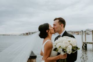 Annapolis Waterfront Hotel - 30