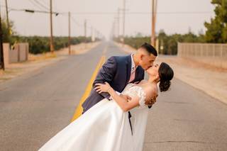 Matlyn May Photography - 42