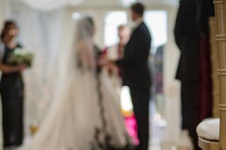 Birch Hill Catering - 50