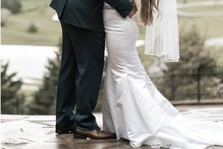 Lovely Day Weddings & Events - 4